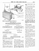 1964 Ford Mercury Shop Manual 13-17 013.jpg